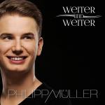 16-05-2016 - pressepromo - Philipp Mueller.jpg